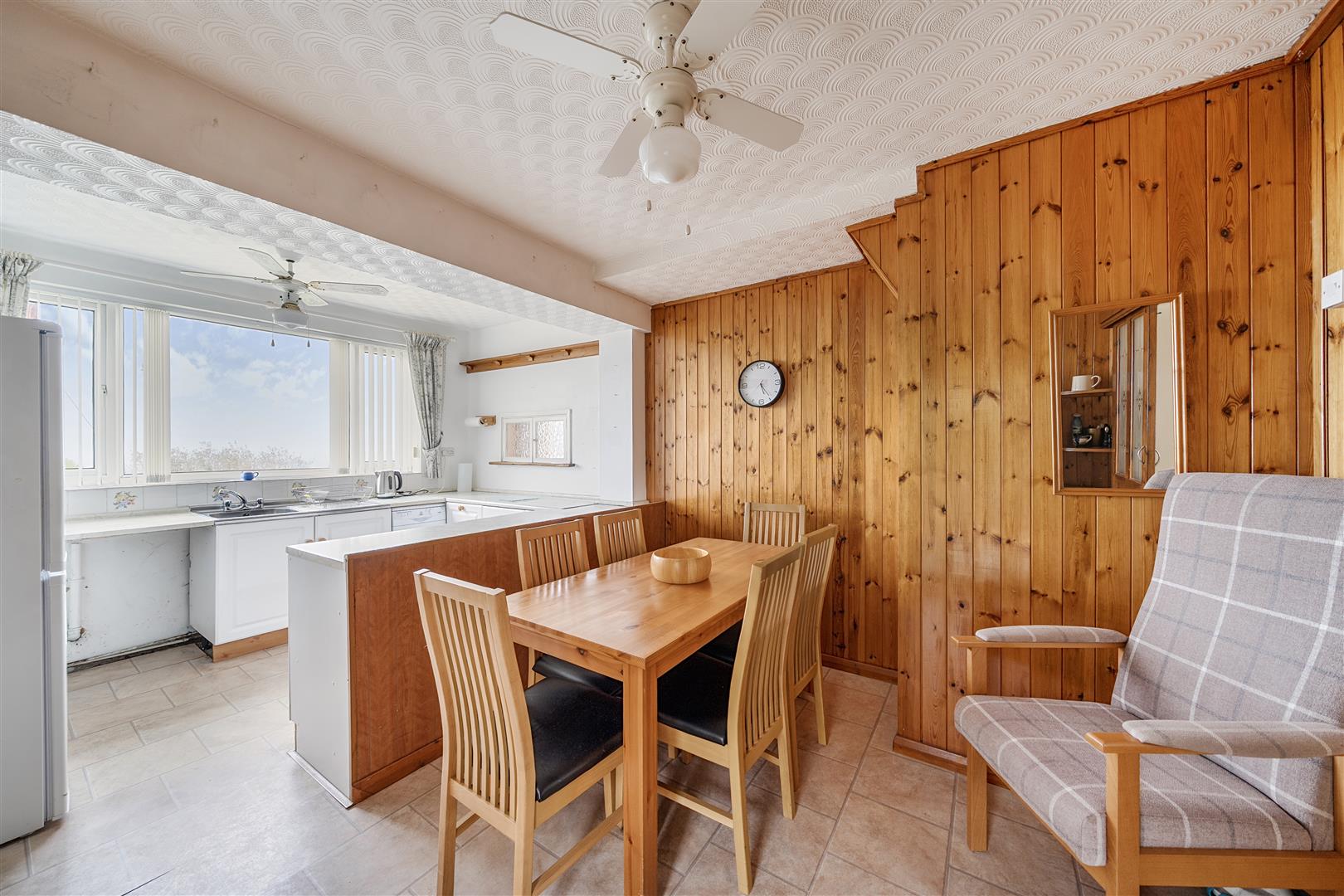 Merlin Crescent, Townhill, Swansea, SA1 6PR